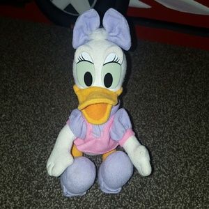 🎀Mickey Mouse-Daisy🎀